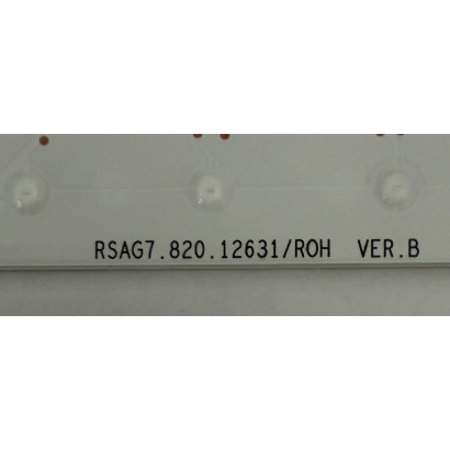 LED-Hintergrundbeleuchtungs...