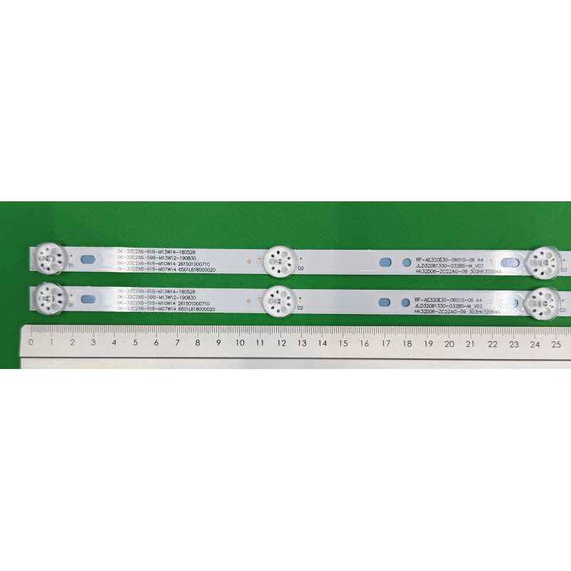 LED-Hintergrundbeleuchtungs...