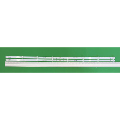 LED-Hintergrundbeleuchtungs...