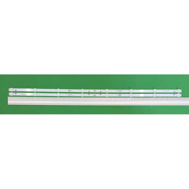 LED-Hintergrundbeleuchtungs...