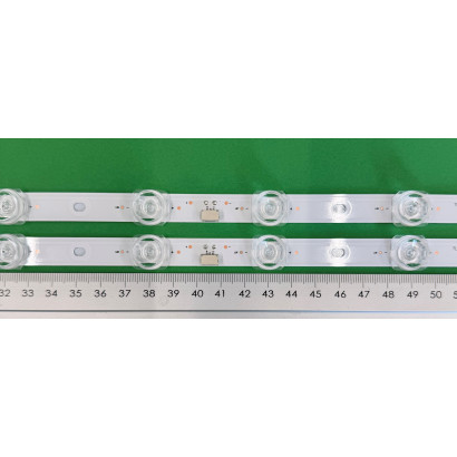 LED-Hintergrundbeleuchtungs...