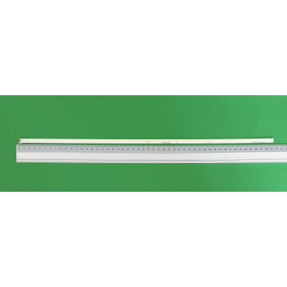 LED-Hintergrundbeleuchtungs...