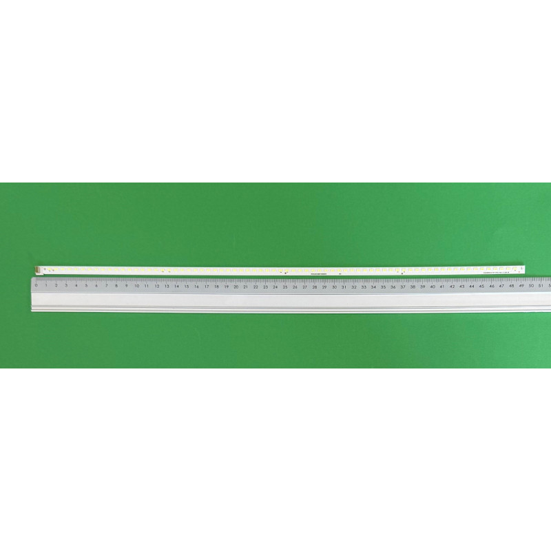 LED-Hintergrundbeleuchtungs...