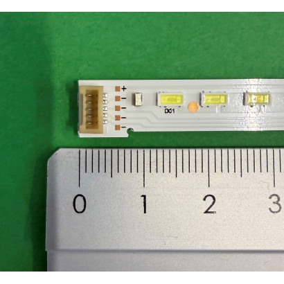 LED-Hintergrundbeleuchtungs...