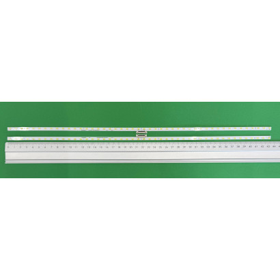 LED-Hintergrundbeleuchtungs...