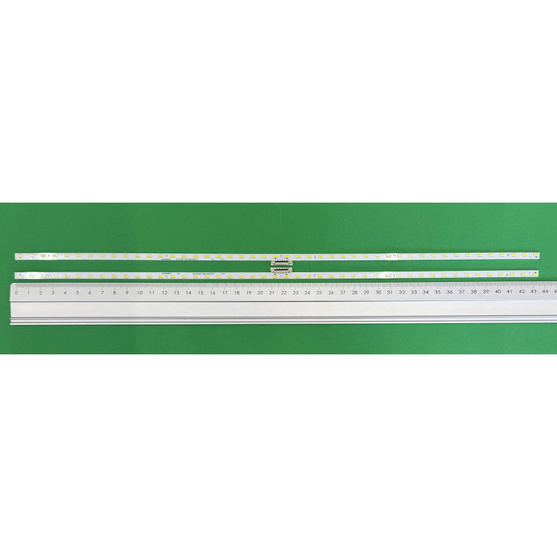 LED-Hintergrundbeleuchtungs...