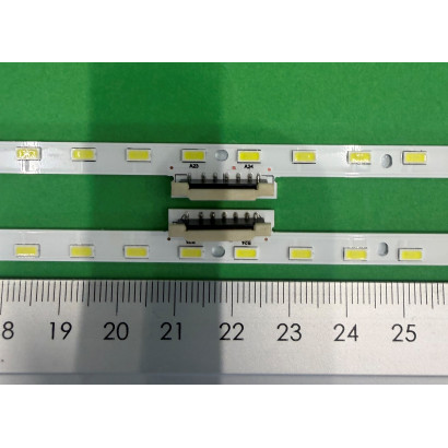 LED-Hintergrundbeleuchtungs...