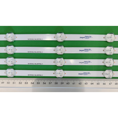 LED-Hintergrundbeleuchtungs...