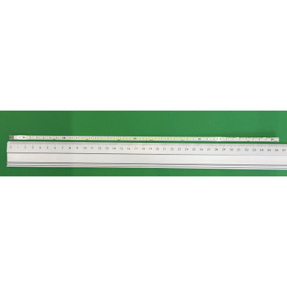 LED-Hintergrundbeleuchtungs...
