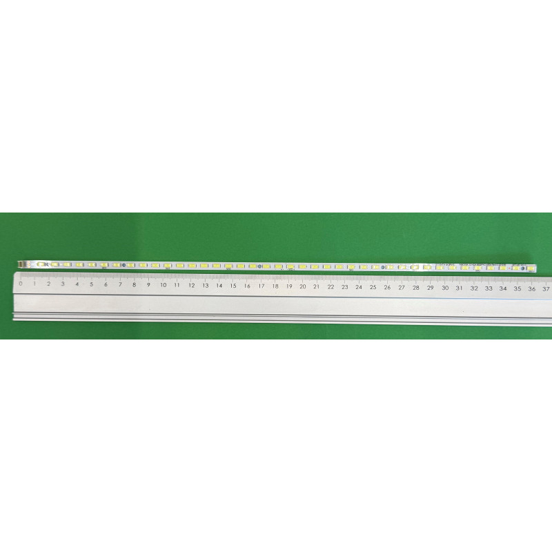 LED-Hintergrundbeleuchtungs...