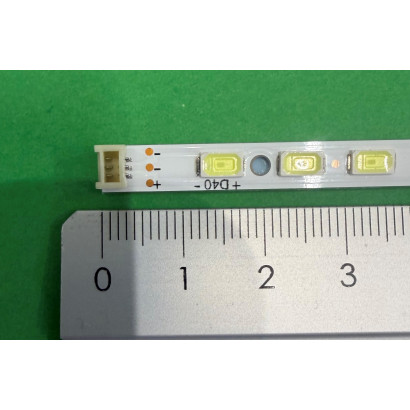 LED-Hintergrundbeleuchtungs...