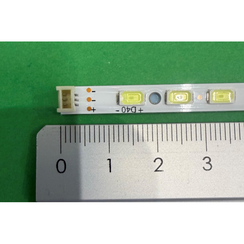 LED-Hintergrundbeleuchtungs...