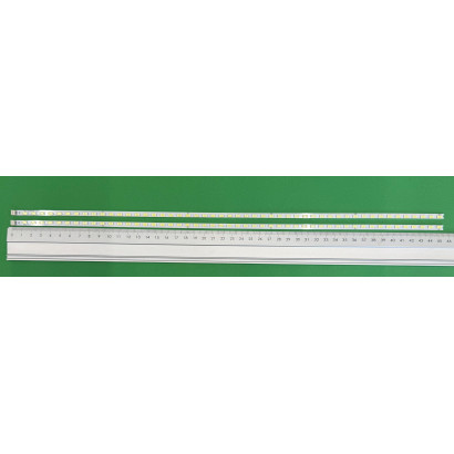 LED-Hintergrundbeleuchtungs...