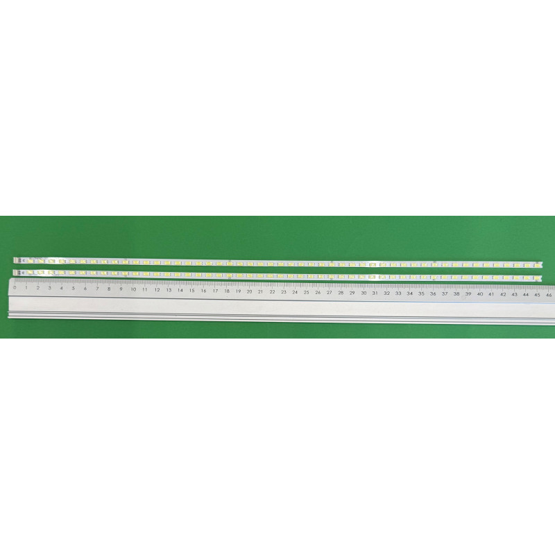 LED-Hintergrundbeleuchtungs...