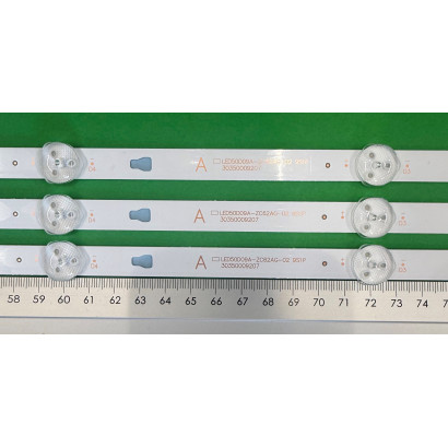 LED-Hintergrundbeleuchtung...