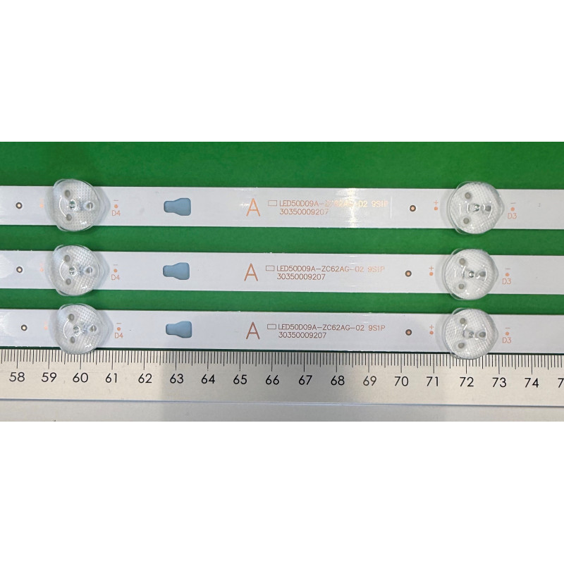 LED-Hintergrundbeleuchtung...