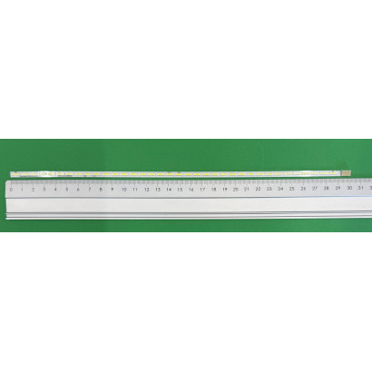 LED-Hintergrundbeleuchtungs...