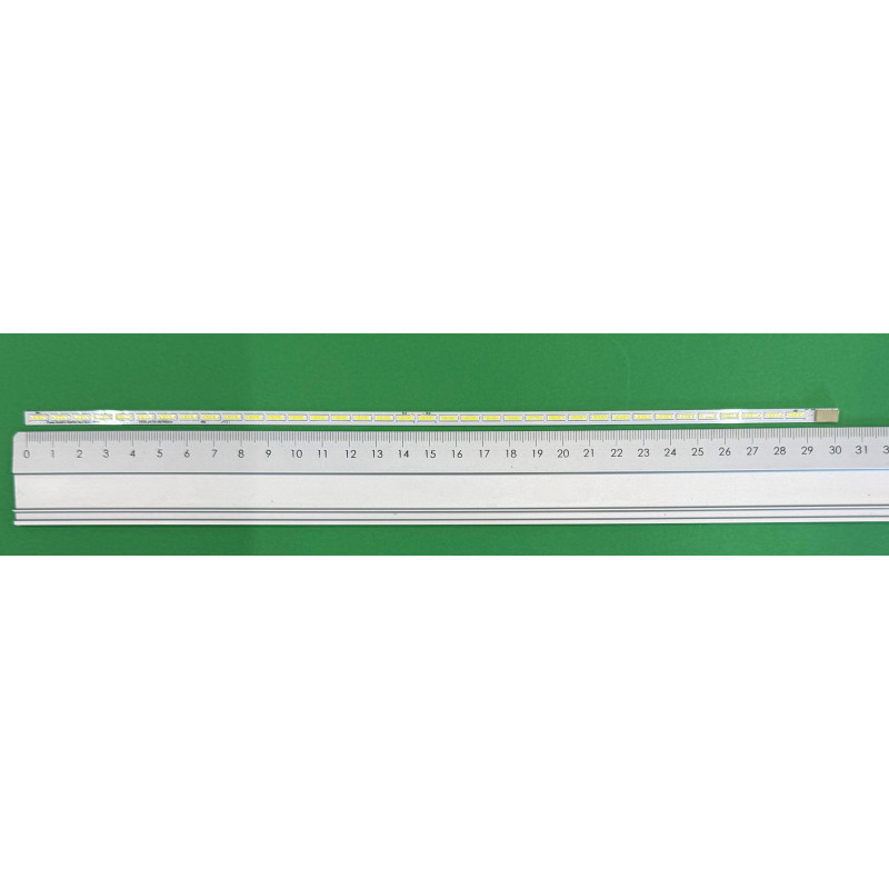 LED-Hintergrundbeleuchtungs...