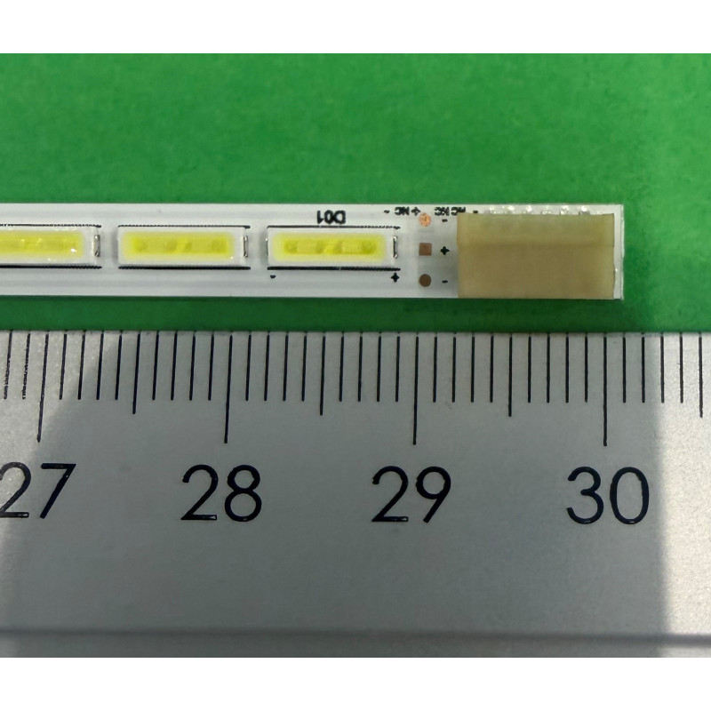 LED-Hintergrundbeleuchtungs...