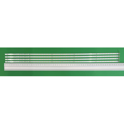LED-Hintergrundbeleuchtungs...