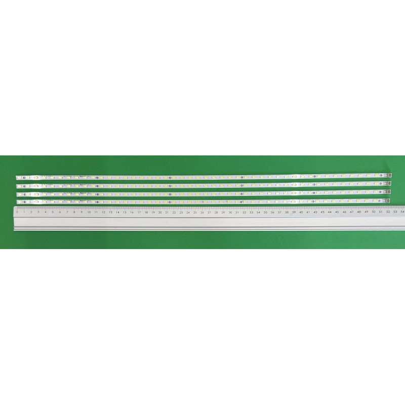 LED-Hintergrundbeleuchtungs...