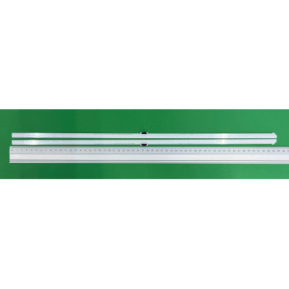 LED-Hintergrundbeleuchtung...