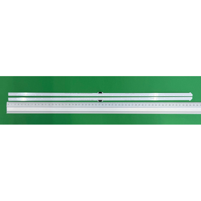 LED-Hintergrundbeleuchtung...