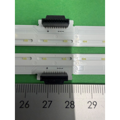 LED-Hintergrundbeleuchtung...