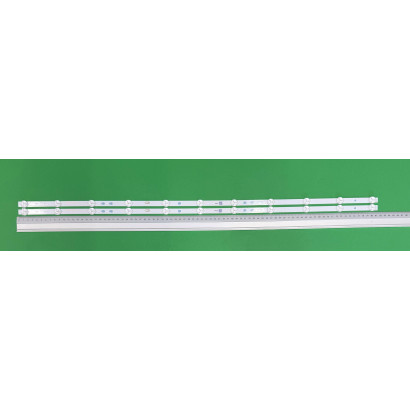 LED-Hintergrundbeleuchtung...