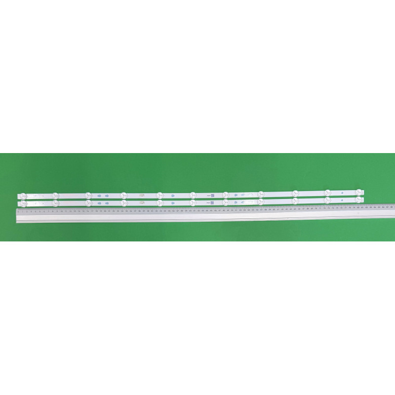 LED-Hintergrundbeleuchtung...