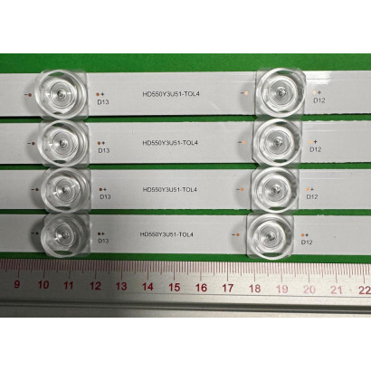 LED-Hintergrundbeleuchtungs...