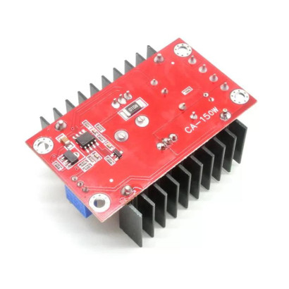 CA-150W DC-DC...