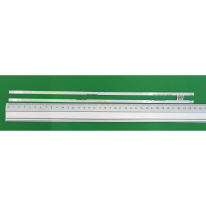 LED-Hintergrundbeleuchtungs...