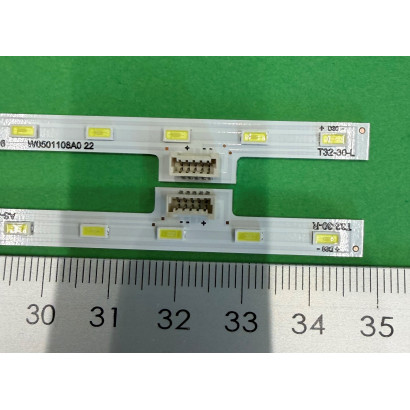 LED-Hintergrundbeleuchtungs...