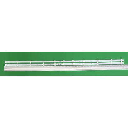 LED-Hintergrundbeleuchtungs...
