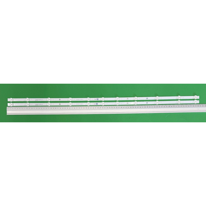 LED-Hintergrundbeleuchtungs...
