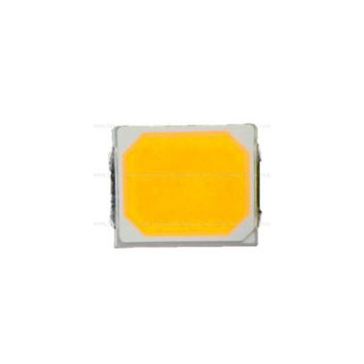 LED-DIODE SMD 2835,...