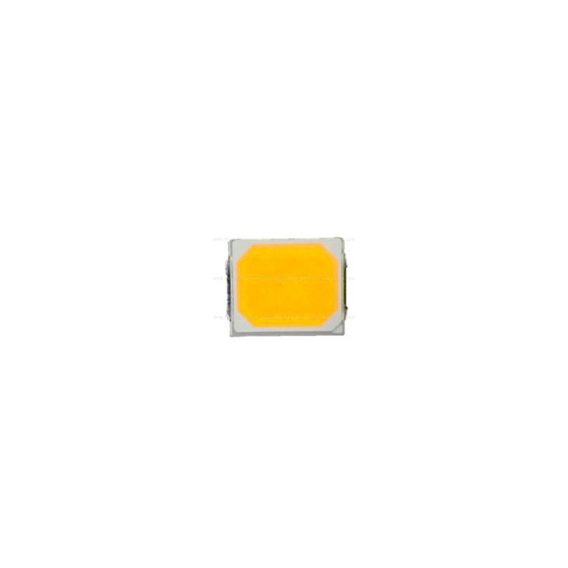 LED-DIODE SMD 2835,...