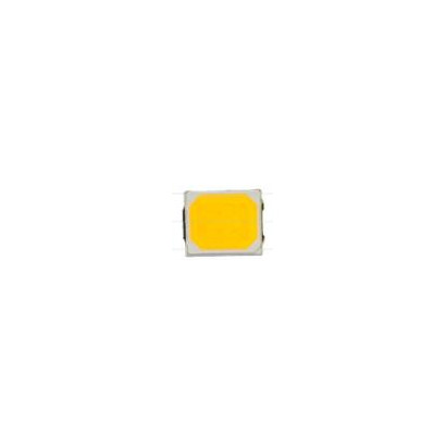 LED-DIODE SMD 2835,...