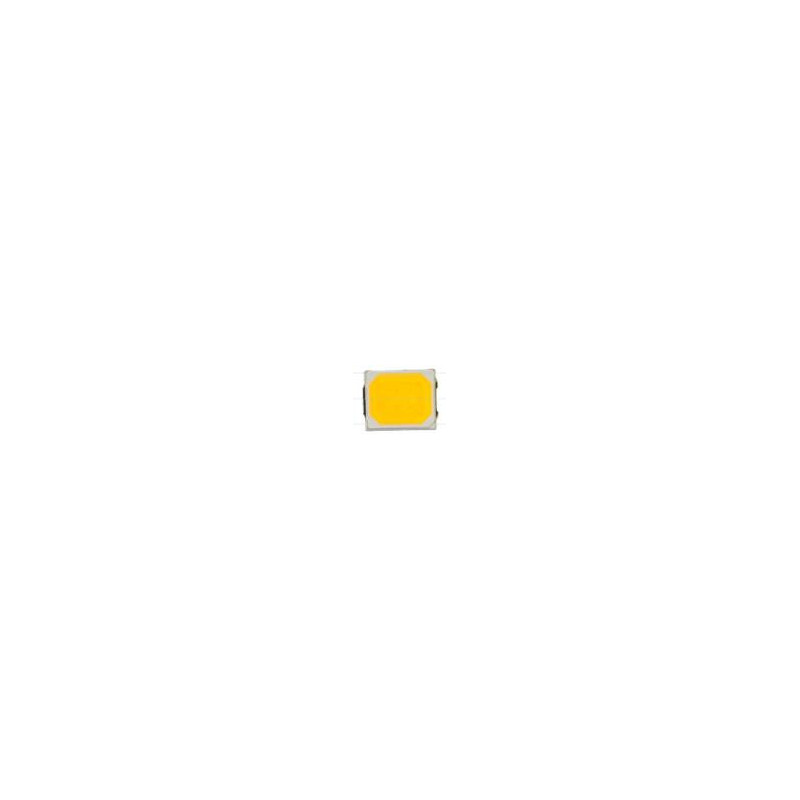 LED-DIODE SMD 2835,...