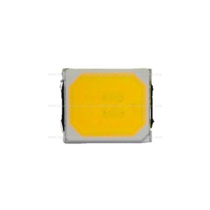 LED-DIODE SMD 2835,...