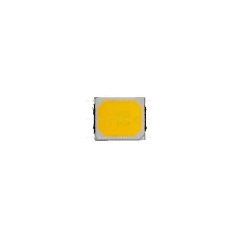 LED-DIODE SMD 2835,...