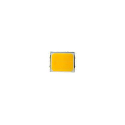 LED-DIODE SMD 2835,...