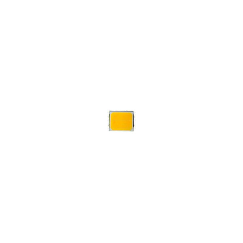 LED-DIODE SMD 2835,...