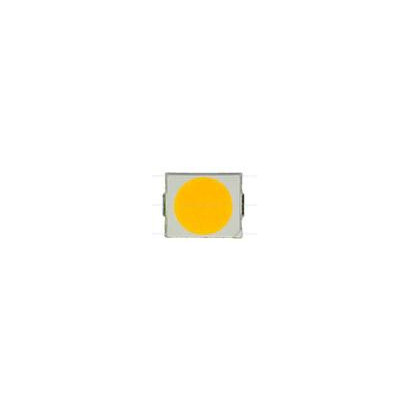 LED-DIODE SMD 2835,...