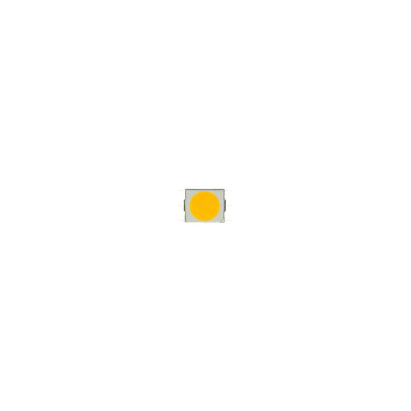 LED-DIODE SMD 2835,...