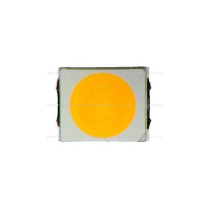 LED-DIODE SMD 2835,...