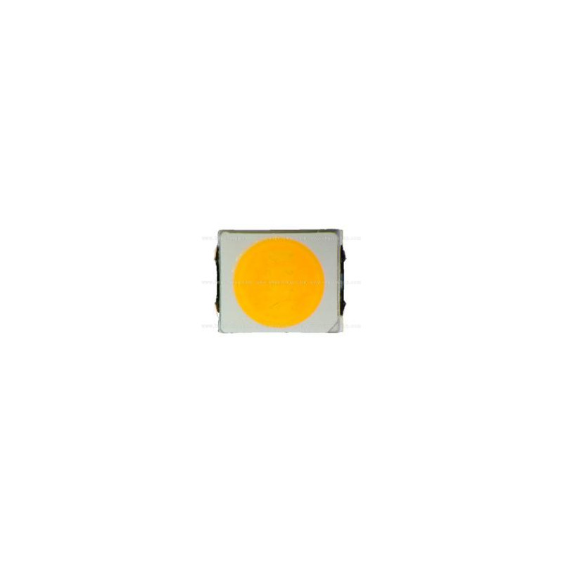 LED-DIODE SMD 2835,...