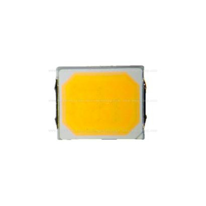 LED-DIODE SMD 2835,...