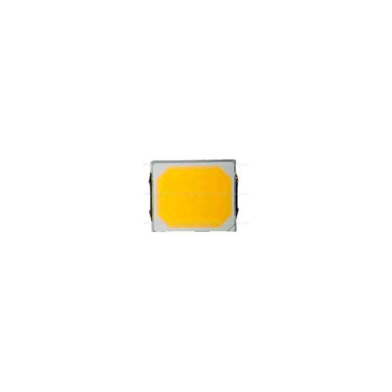 LED-DIODE SMD 2835,...